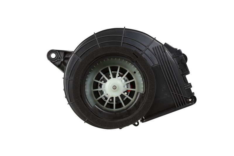 Mercedes Vito Serisi W639 Kalorifer Motoru | HELLA 8EW 366 400-601
