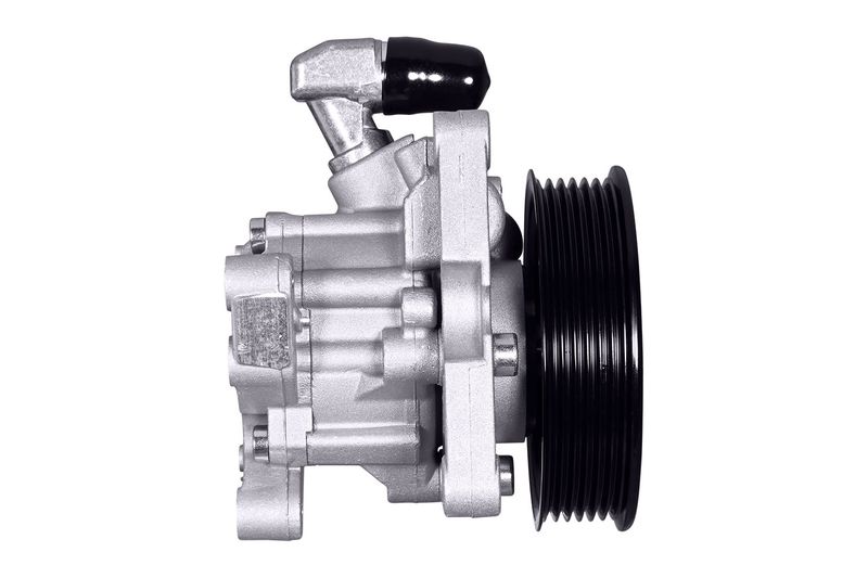 Mercedes Vito Serisi W639 M112 Direksiyon Pompası | HELLA 8TL 359 003-351