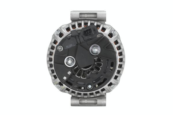 Mercedes Vito Serisi W639 OM646 Alternatör | HELLA 8EL 011 712-211