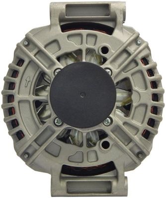 Mercedes Vito Serisi W639 OM646 Alternatör | HELLA 8EL 012 426-031