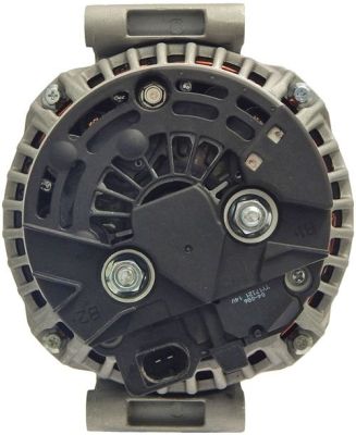 Mercedes Vito Serisi W639 OM646 Alternatör | HELLA 8EL 012 426-031