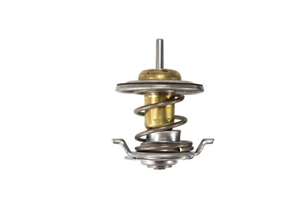 Mercedes Vito Serisi W639 OM646 Termostat | MAHLE TX 475 87D