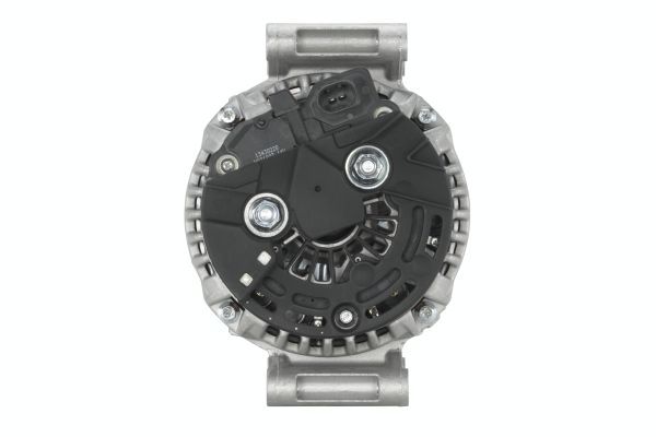 Mercedes Vito Serisi W639 OM651 Alternatör | HELLA 8EL 011 713-091