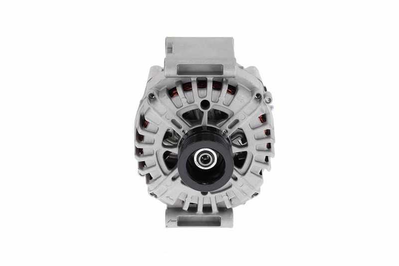 Mercedes GL Serisi W166 OM651 Alternatör | HELLA 8EL 011 713-971