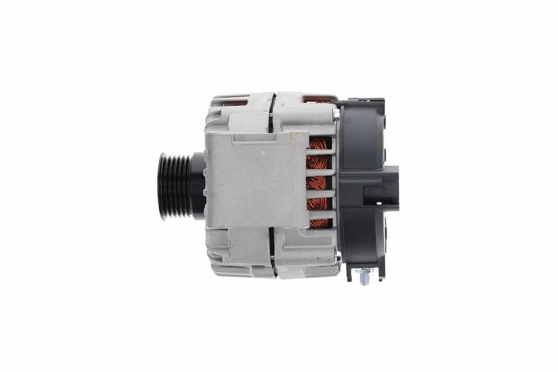 Mercedes GL Serisi W166 OM651 Alternatör | HELLA 8EL 011 713-971