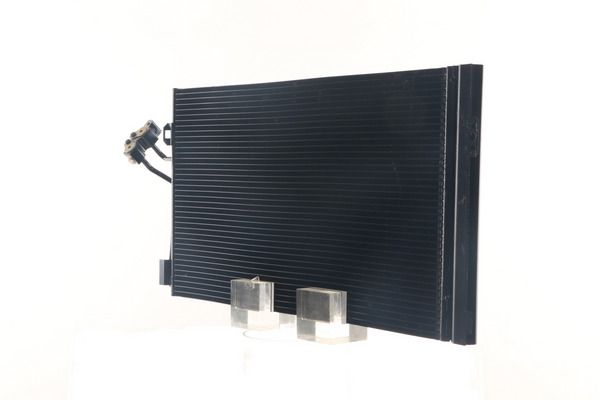 Mercedes Vito Serisi W639 M112 Klima Radyatörü | MAHLE AC 762 000S