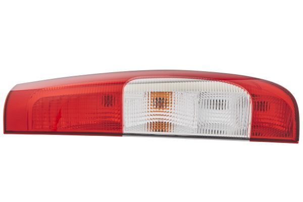 Mercedes Vito Serisi W639 Stop Lambası Sağ | HELLA 2SK 964 596-021