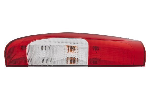 Mercedes Vito Serisi W639 Stop Lambası Sol | HELLA 2SK 964 596-011