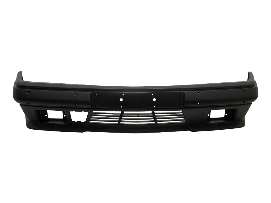 Mercedes W124 Kasa 1984-1993 AMG GEN1 Tampon Ön | WENDER MA1248800540