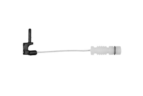 Mercedes C Serisi W202 Balata Fişi | HELLA 8DK 355 251-991