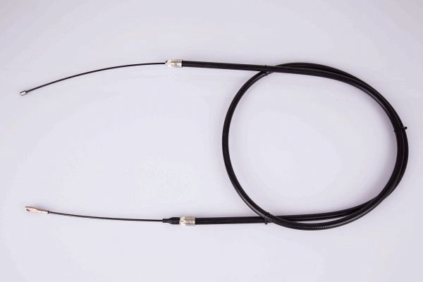 Mercedes W124 Kasa El Freni Teli | HELLA 8AS 355 667-301