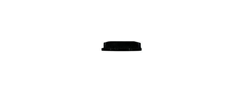 Mercedes S Serisi W140 Fren Balatası Ön | HELLA 8DB 355 007-581