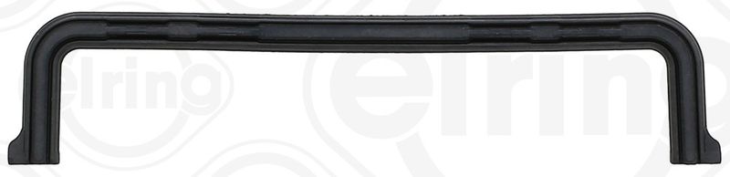 Mercedes W124 Kasa M103 Eksantrik Zinciri Kapağı Contası | ELRING 757.314