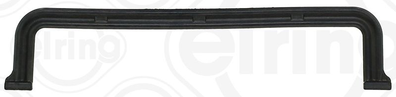 Mercedes W124 Kasa M103 Eksantrik Zinciri Kapağı Contası | ELRING 757.314