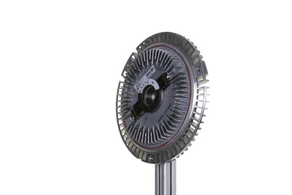 Mercedes W124 Kasa M103 Fan Termiği | MAHLE CFC 67 000P
