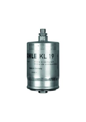 Mercedes C Serisi W202 M111 Yakıt Filtresi | MAHLE KL 19