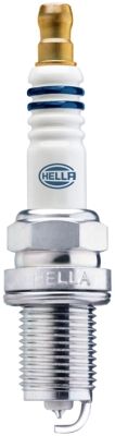 Mercedes W124 Kasa M119 Buji | HELLA 8EH 188 705-111
