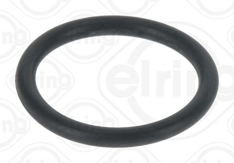 Mercedes C Serisi W202 M104 Enjektör Oringi | ELRING 705.225