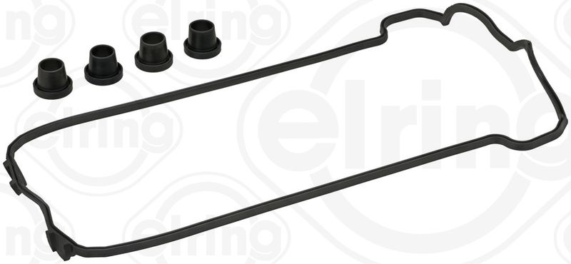 Mercedes S Serisi W140 M119 Külbütör Kapağı Conta Seti | ELRING 475.840