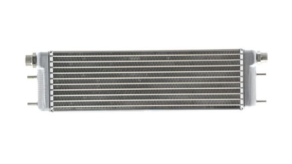 Mercedes W124 Kasa M119 Motor Yağ Soğutucusu | MAHLE CLC 169 001P