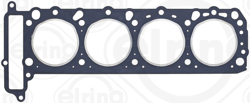 Mercedes S Serisi W140 M119 Silindir Kapak Contası | ELRING 425.070