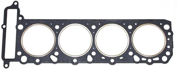 Mercedes W124 Kasa M119 Silindir Kapak Contası | ELRING 425.090
