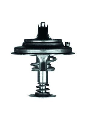 Mercedes W124 Kasa M119 Termostat | MAHLE TX 26 80D