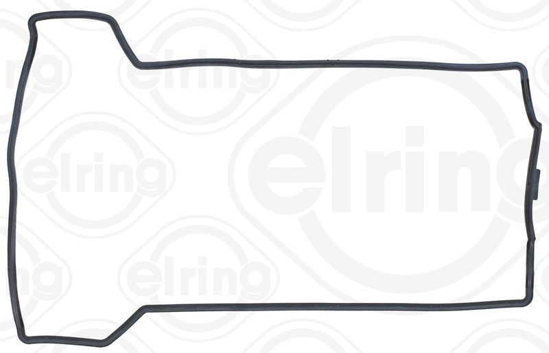 Mercedes E Serisi W210 M111 Külbütör Kapağı Contası | ELRING 894.133
