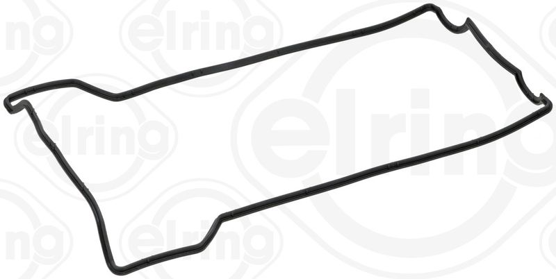 Mercedes CLK Serisi W208 M111 Külbütör Kapağı Contası | ELRING 894.133