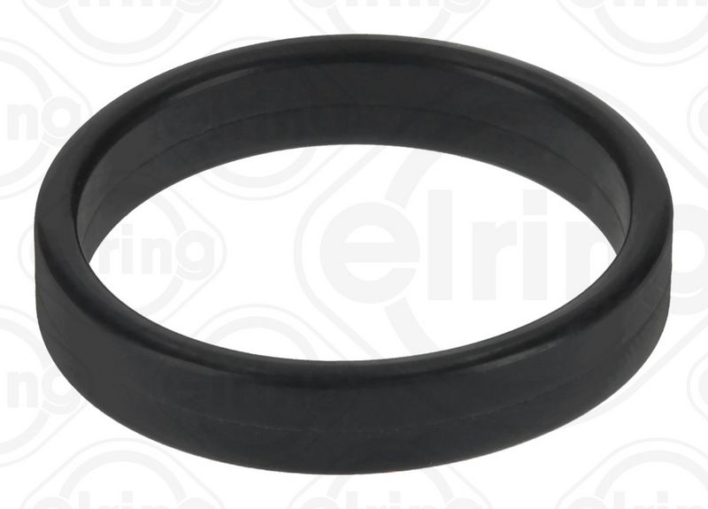 Mercedes C Serisi W202 OM604 Emme Manifoldu Contası | ELRING 915.769