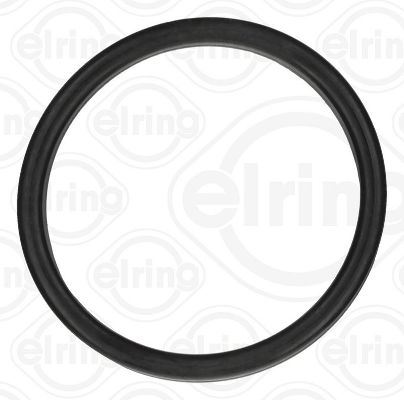 Mercedes C Serisi W202 OM605 Emme Manifoldu Contası | ELRING 915.769