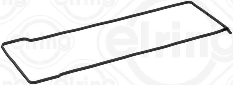Mercedes W124 Kasa OM605 Külbütör Kapağı Contası | ELRING 145.970
