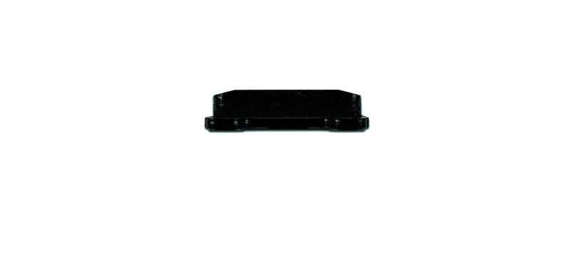 Mercedes C Serisi W202 Fren Balatası Ön | HELLA 8DB 355 007-351