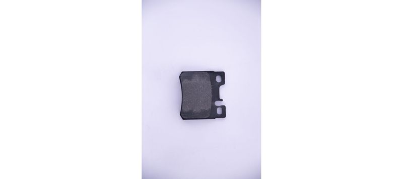 Mercedes C Serisi W202 Fren Balatası Ön | HELLA 8DB 355 007-361