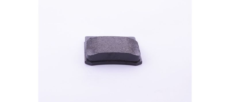 Mercedes C Serisi W202 Fren Balatası Ön | HELLA 8DB 355 007-361