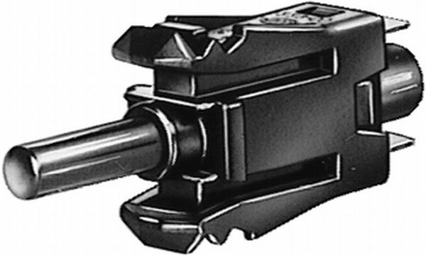 Mercedes S Serisi W140 Kapı Şalteri | HELLA 6ZF 004 229-011