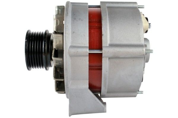 Mercedes W124 Kasa OM602 Alternatör | HELLA 8EL 012 426-971