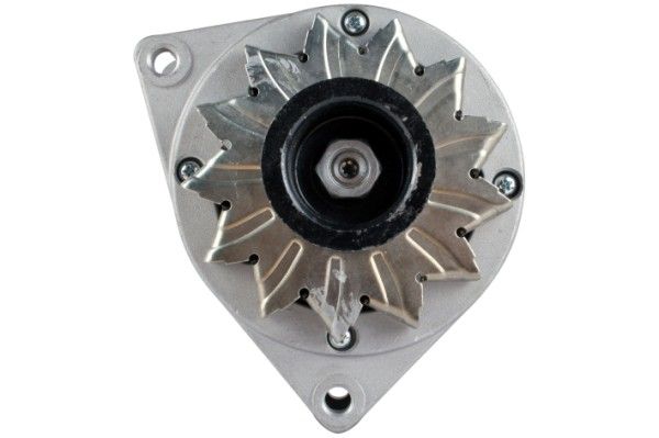 Mercedes W124 Kasa OM603 Alternatör | HELLA 8EL 012 426-971