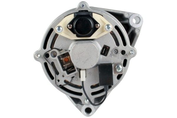 Mercedes W124 Kasa OM603 Alternatör | HELLA 8EL 012 426-971