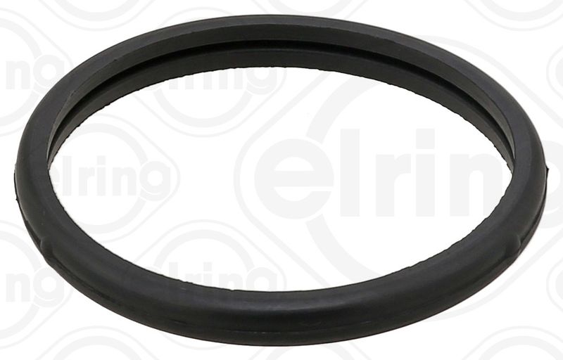 Mercedes C Serisi W202 OM611 Termostat Contası | ELRING 447.260