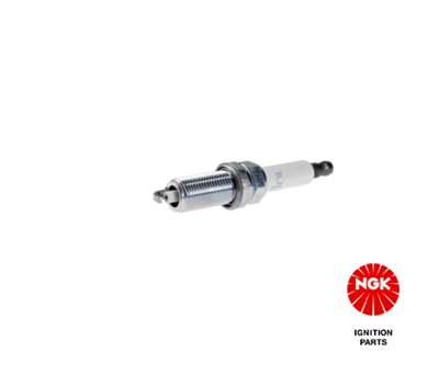 BMW 5 Serisi E60 N52 Buji | NGK 1208