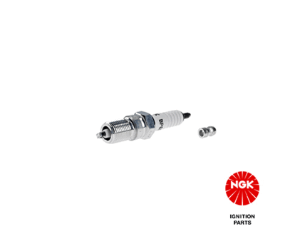 Mercedes W124 Kasa M103 Buji | NGK 3812