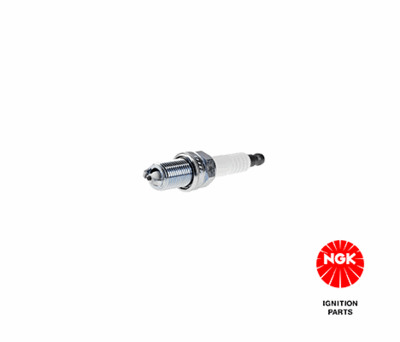Mercedes E Serisi W210 M119 Buji | NGK 3964
