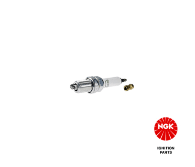Mercedes B Serisi W245 M266 Buji | NGK 4293