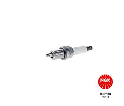 BMW 5 Serisi E60 N46 Buji | NGK 4294