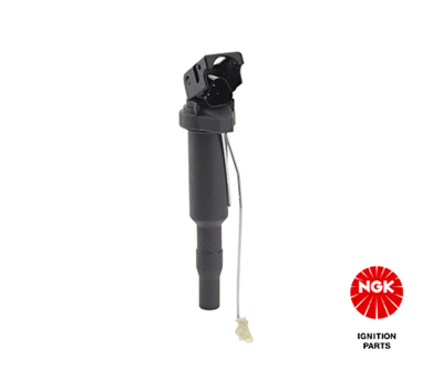 BMW 3 Serisi E90 N46 Ateşleme Bobini | NGK 48147