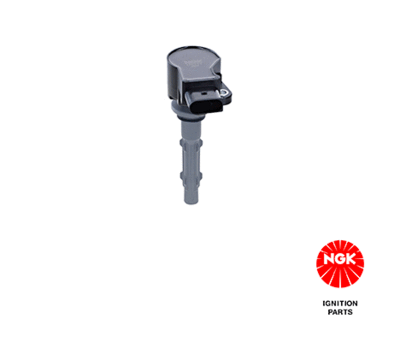 Mercedes E Serisi W211 M272 Ateşleme Bobini | NGK 48337