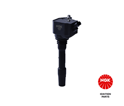 BMW 1 Serisi F20 B38 Ateşleme Bobini | NGK 49061