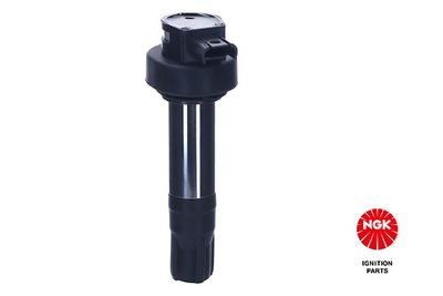 BMW I01 W20K06A Ateşleme Bobini | NGK 49520