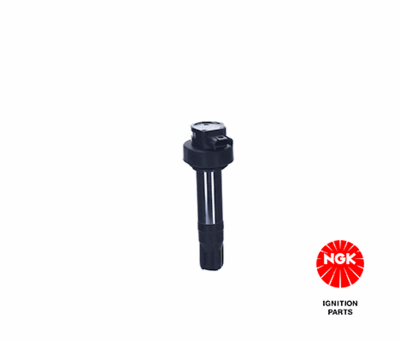 BMW I01 W20K06A Ateşleme Bobini | NGK 49520